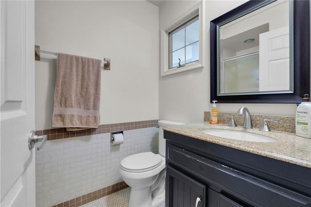 3467 Park Place, Bethlehem City, PA 18017