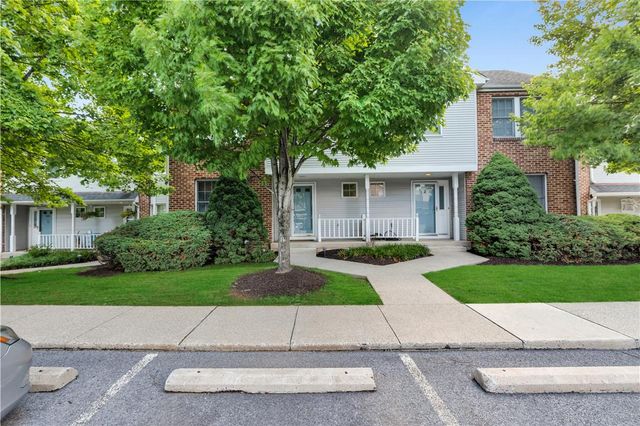 3467 Park Place, Bethlehem City, PA 18017