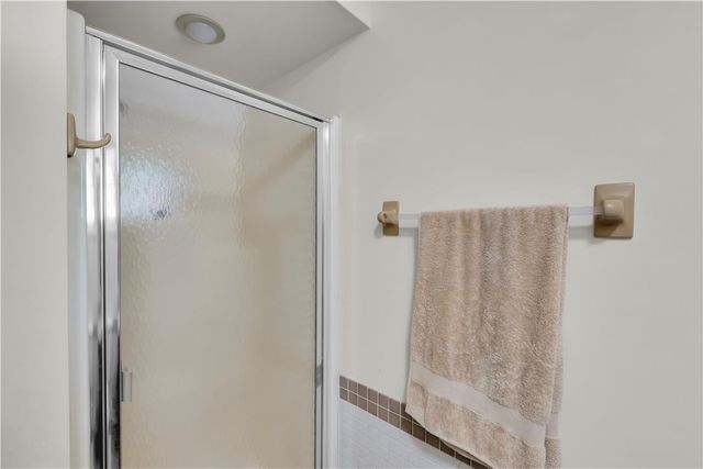 3467 Park Place, Bethlehem City, PA 18017