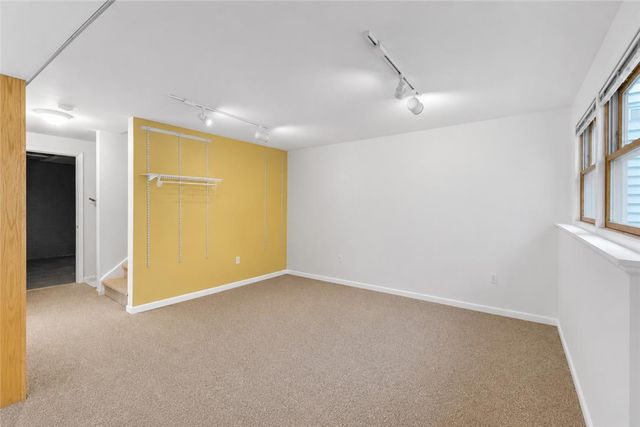 3467 Park Place, Bethlehem City, PA 18017