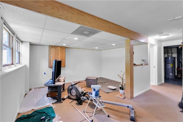 3467 Park Place, Bethlehem City, PA 18017