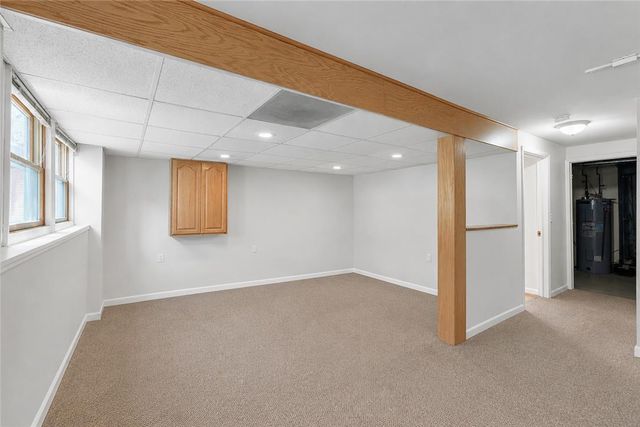 3467 Park Place, Bethlehem City, PA 18017