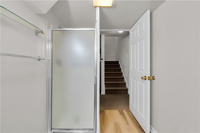 3467 Park Place, Bethlehem City, PA 18017