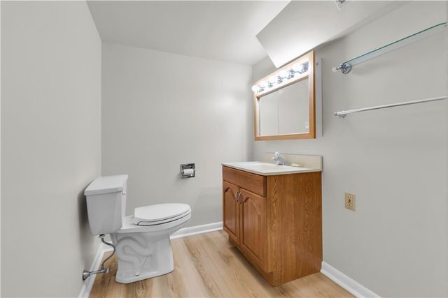 3467 Park Place, Bethlehem City, PA 18017