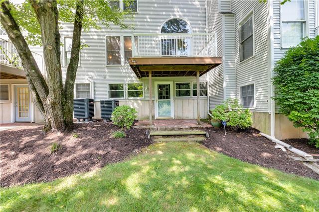 3467 Park Place, Bethlehem City, PA 18017