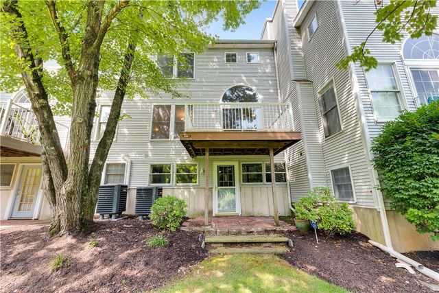 3467 Park Place, Bethlehem City, PA 18017