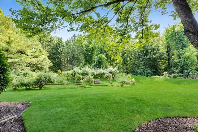 3467 Park Place, Bethlehem City, PA 18017