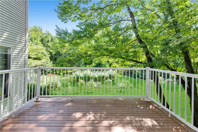 3467 Park Place, Bethlehem City, PA 18017