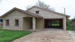 8210 Tweety Street, Donna, TX 78537