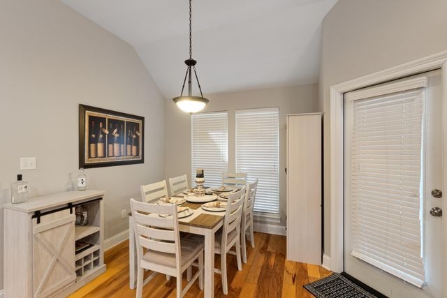 53 S Bridle Bend, Hattiesburg, MS 39402