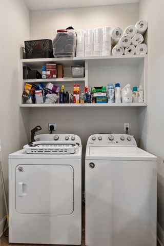 53 S Bridle Bend, Hattiesburg, MS 39402