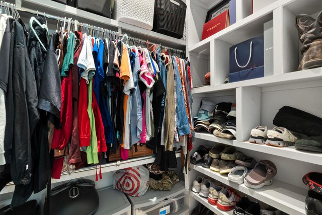 53 S Bridle Bend, Hattiesburg, MS 39402