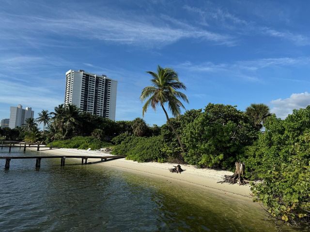 4802 N Flagler Drive 2, West Palm Beach, FL 33407