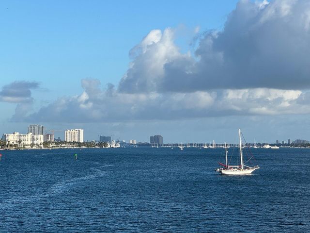 4802 N Flagler Drive 2, West Palm Beach, FL 33407