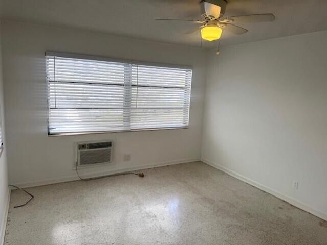 4802 N Flagler Drive 2, West Palm Beach, FL 33407