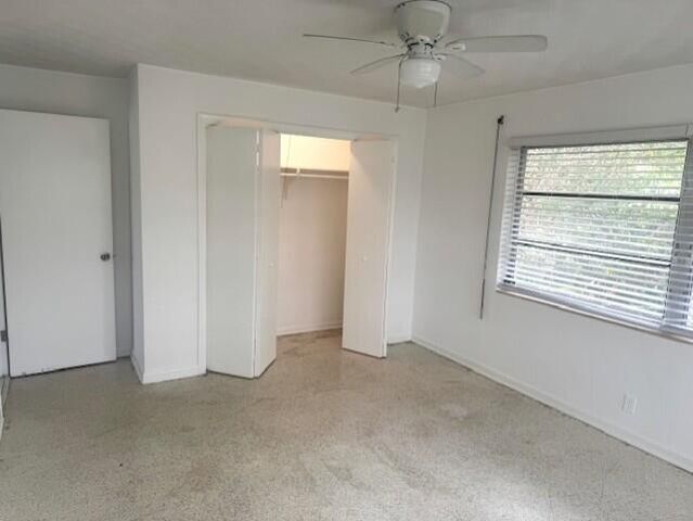 4802 N Flagler Drive 2, West Palm Beach, FL 33407