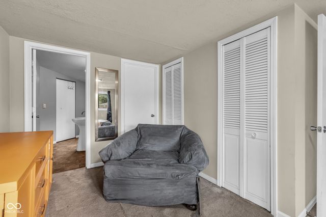 323 Cossell Drive, Indianapolis, IN 46224