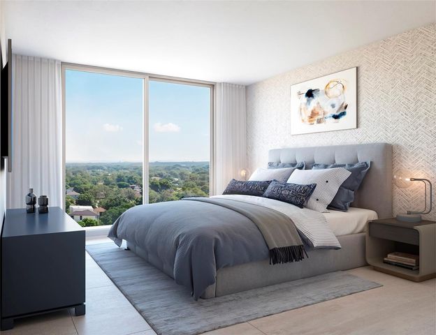 5701 BOWEN DANIEL DR. 503, Tampa, FL 33616