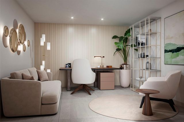 5701 BOWEN DANIEL DR. 503, Tampa, FL 33616