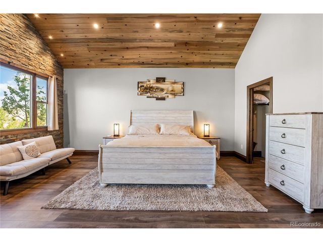 132 Hayden St, Cripple Creek, CO 80813