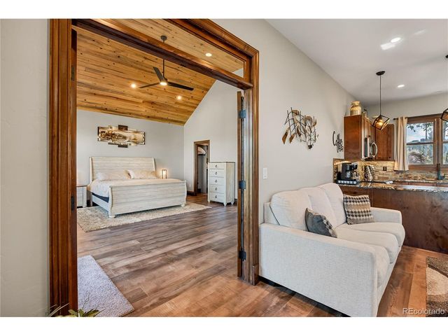 132 Hayden St, Cripple Creek, CO 80813