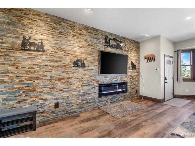 132 Hayden St, Cripple Creek, CO 80813