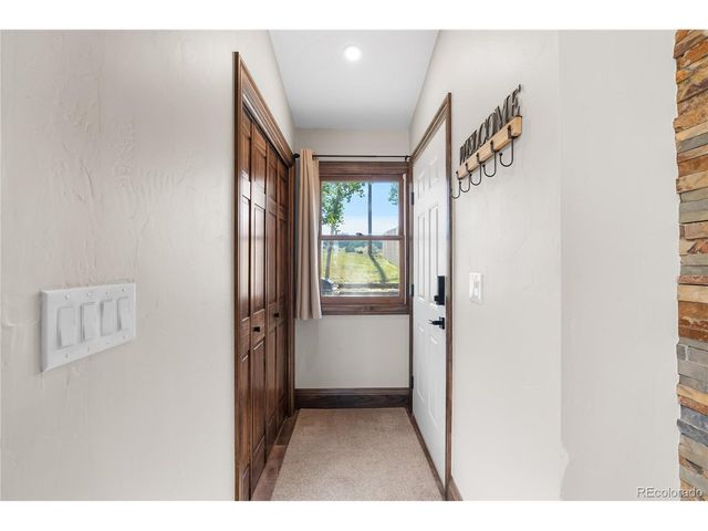 132 Hayden St, Cripple Creek, CO 80813