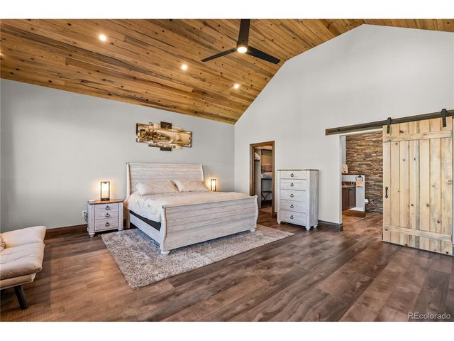 132 Hayden St, Cripple Creek, CO 80813