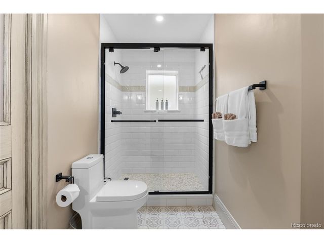 132 Hayden St, Cripple Creek, CO 80813