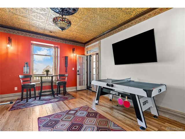 132 Hayden St, Cripple Creek, CO 80813
