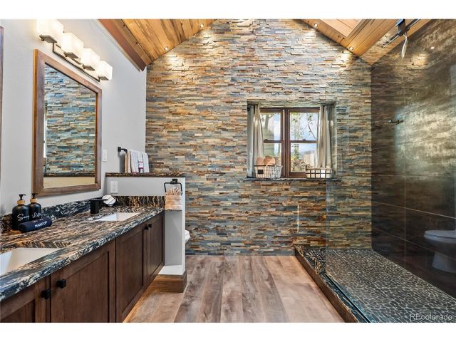 132 Hayden St, Cripple Creek, CO 80813