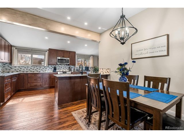 132 Hayden St, Cripple Creek, CO 80813