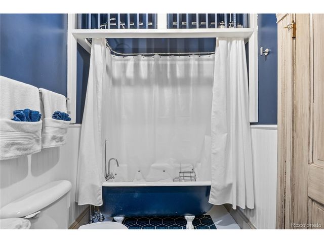 132 Hayden St, Cripple Creek, CO 80813