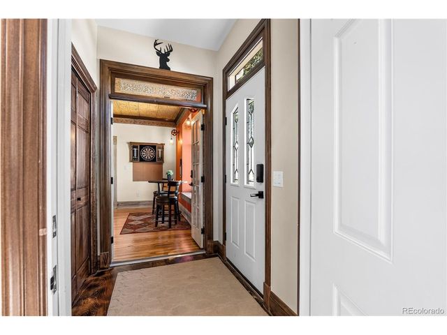 132 Hayden St, Cripple Creek, CO 80813