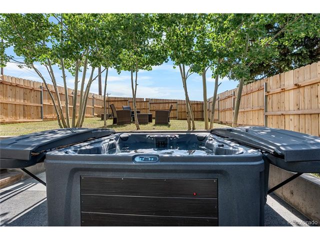 132 Hayden St, Cripple Creek, CO 80813
