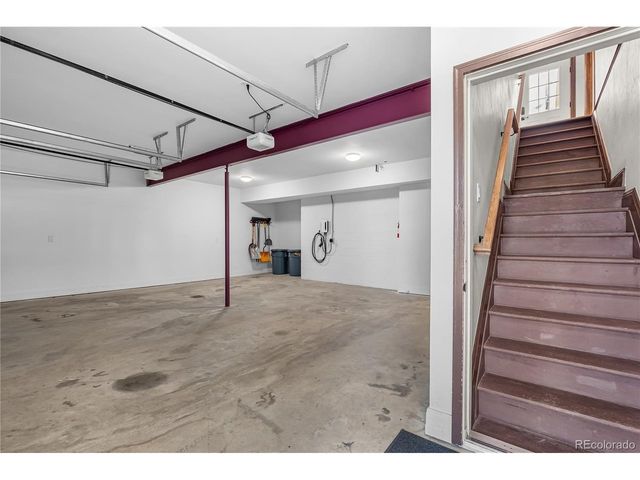 132 Hayden St, Cripple Creek, CO 80813