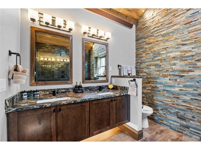 132 Hayden St, Cripple Creek, CO 80813
