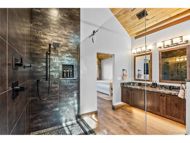 132 Hayden St, Cripple Creek, CO 80813
