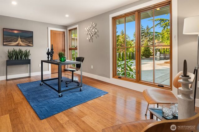 18505 Normandy Terrace SW, Normandy Park, WA 98166