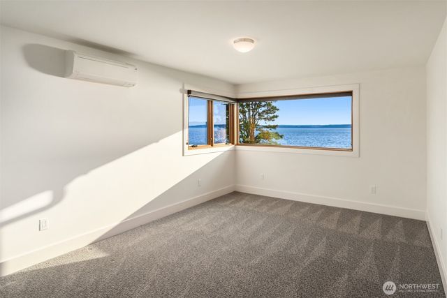 18505 Normandy Terrace SW, Normandy Park, WA 98166
