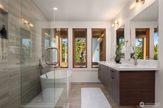 18505 Normandy Terrace SW, Normandy Park, WA 98166