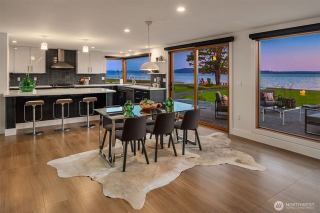 18505 Normandy Terrace SW, Normandy Park, WA 98166