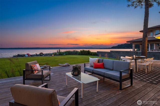 18505 Normandy Terrace SW, Normandy Park, WA 98166