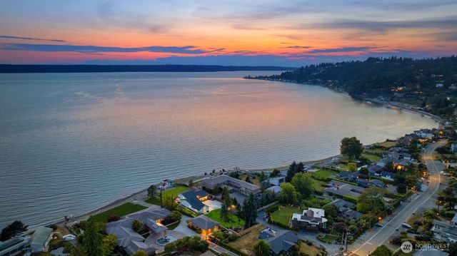 18505 Normandy Terrace SW, Normandy Park, WA 98166