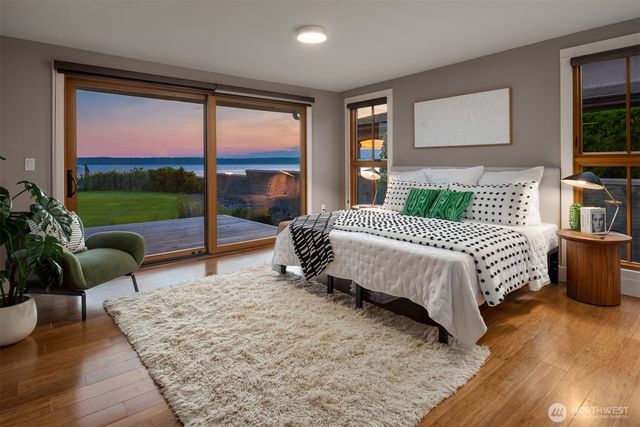 18505 Normandy Terrace SW, Normandy Park, WA 98166
