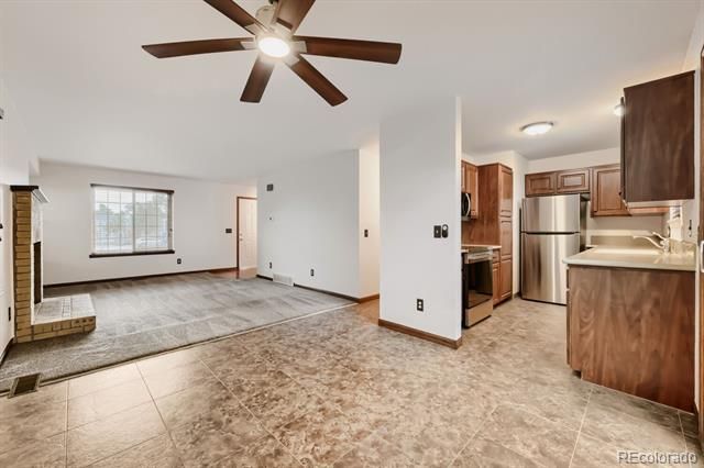 8955 W 89th Place, Broomfield, CO 80021
