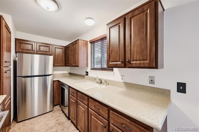 8955 W 89th Place, Broomfield, CO 80021