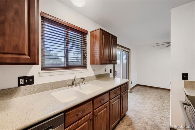 8955 W 89th Place, Broomfield, CO 80021