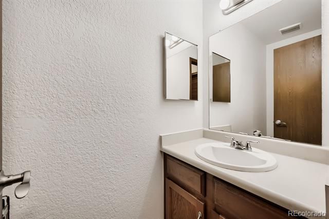 8955 W 89th Place, Broomfield, CO 80021