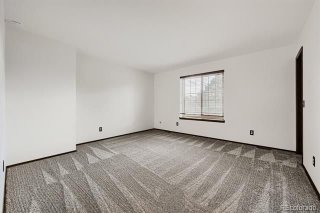 8955 W 89th Place, Broomfield, CO 80021